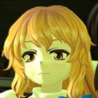 S1OW_364's profile picture. ユーモアや文才なんて無いぞ 多分淫ク☆(残骸@HNSYUZM @RIYUZM 跡地@1O_364 続@HKMN364 @CK_364)
