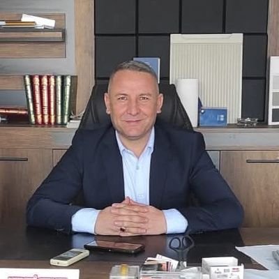 Enverzdemi38457's profile picture. 🇹🇷💡davamız ak yolumuz ak💡🇹🇷