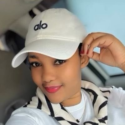 @AmukelaniMoyani