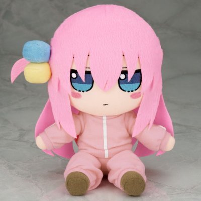 Techpoo3839's profile picture. failed drawing artist, wannabe music producer
i ♥ listening to music, making it, and physical media

discord: teffypookiebear | feel free to msg im super lonely