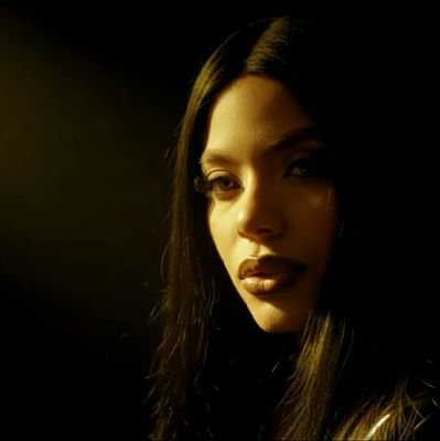 anikdcirt's profile picture. Lo que te choca te checa | Practicando el importaculismo| 🖤🏳️‍🌈⚖️