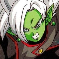 fyo_lai's profile picture. 🍉　19　I LOVE LOVEE MY GIRLFRIEND @PastaAri ^__^　 COMMS CLOSED!!
reposts/icons with credit is ok!　PROSHIPPERS & SHEDTWT DNI.