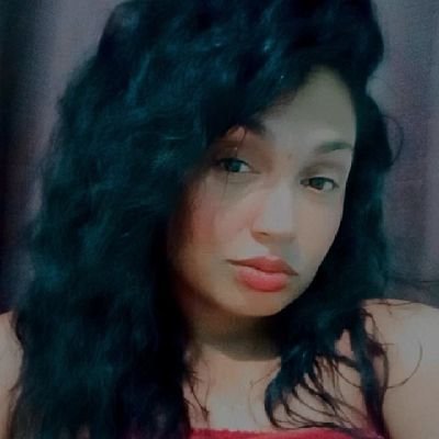 anybodyesdoor's profile picture. ( ͡° ͜ʖ ͡°)
Babuínos bobócas balbuciando em bando
#thehandmaid'stale 🖤🖤🖤
#HEFORSHE 

Paz entre nós, guerra aos senhores.