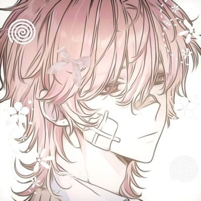 Maki1980mo's profile picture. .°•♡•°.