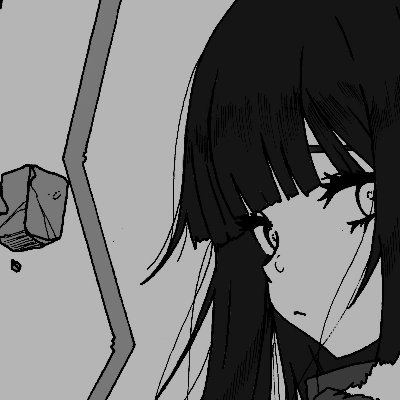 goh_hayah's profile picture. I draw a lot, tattoo a lot and write a bit.