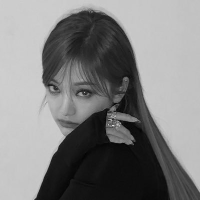 _pancake3's profile picture. Ningning♡♡