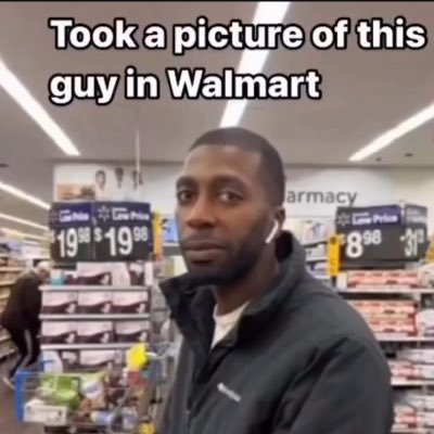 CHERRYSODAXD's profile picture. male and uncomfortable sharing age priv: @REALCHERRYSODAX