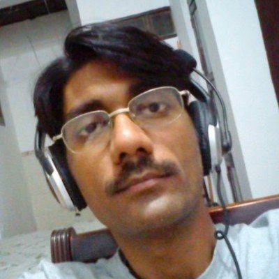 niocitsaws's profile picture. the dev