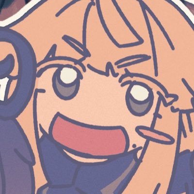 xiangIiyao's profile picture. 