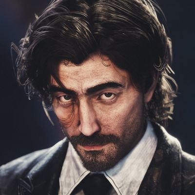 hyethings's profile picture. 23 / pensando alto internamente