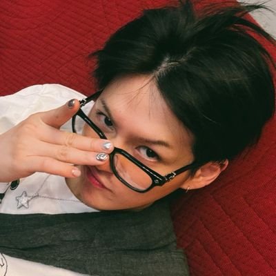 05lvbot's profile picture. lagi’t lagi, para sa bayan—at para kay yoshi, mingyu, yedam at 99 others. | 9teen