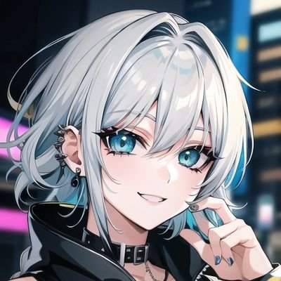 mogurin63921176's profile picture. 自転車とスポーツカーをこよなく愛する20代の男！！山と鍾乳洞が大好き！