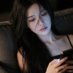 MercadoMir36944's profile picture. 