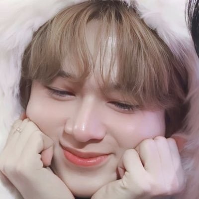 HLnp2008's profile picture. 🐶🐱แฟนคลับ #ZeeNunew🐱🐶 ซีนุนิวตลอดไป ♨️support forever 🌈. ˚𐙚 ความสุขของ Lny 𐙚˚💙🧡