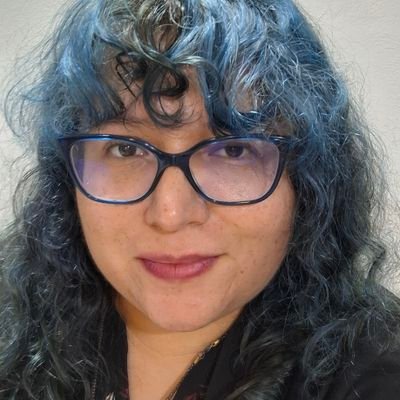 Marce_Vargas88's profile picture. Geek. Periodista. Film Critic. Content Analyst | @CinemaTempo Mexicano | Tuits 100% a título personal.