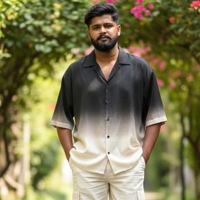 KamalRashi42478's profile picture. 