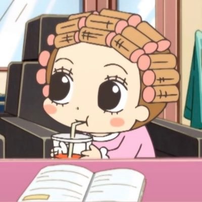 afterherflaws's profile picture.