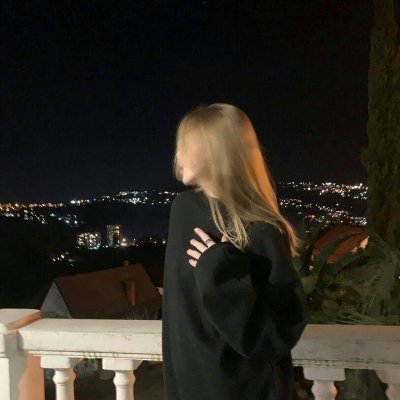 ASPdotNETCart's profile picture. アノカド🍖西荻窪のスペインバル🇪🇸こだわりのイベリコ豚とワインで本場の味を。隠れ家空間で大人のひとときをどうぞ。