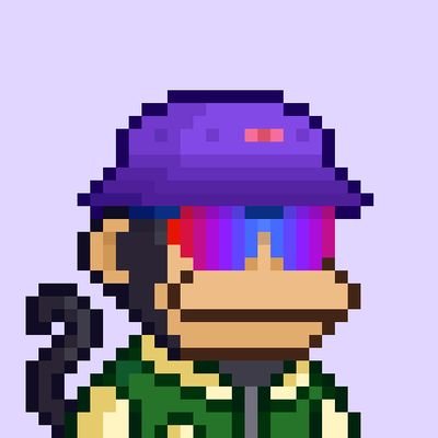 FierroJeronimo's profile picture.
