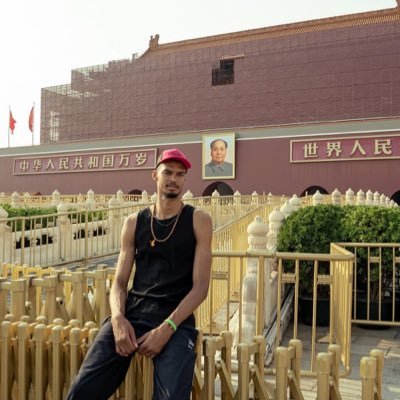 Penis_Incognito's profile picture. High in the custerdome