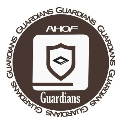 KatinkoThunders's profile picture. Ahjumma and Ahjussi for AHOF. ✨🇵🇭 |
OT9 💕 l Katinko User 💆🏻‍♀️💆🏼‍♀️ | Ka-backpain | Ka- Maintenance