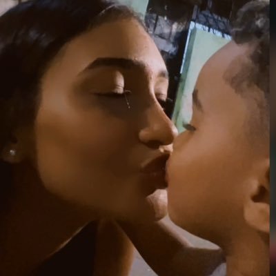 ___theeeo's profile picture. Théo💙// Jasminy🩷