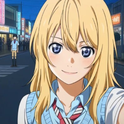etapc3's profile picture. 生は一度きり、後悔のないよう生きよう✨