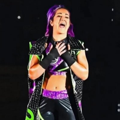 KJonhson92's profile picture. Just some random Guy (Fan Account) on the X app in 2025. Liv ❤️, 4 Horsewomen 🐐, AJ Lee, Nattie 🛶, Melo, Orton, Missing Liv Morgan 🫩
