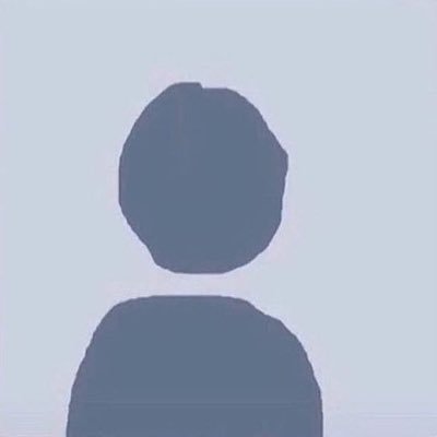 crs74734367's profile picture. 