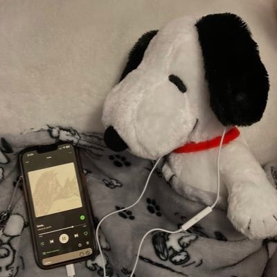 ramonaflowersr's profile picture. before i knew you, my heart was filled with straight lines only, but you turned those lines into curves, and made them into love