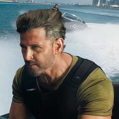 VKHR_STAN's profile picture. HRITHIK | VIRAT | MESSI
