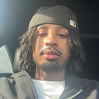 b4jabriel's profile picture. palmerfc