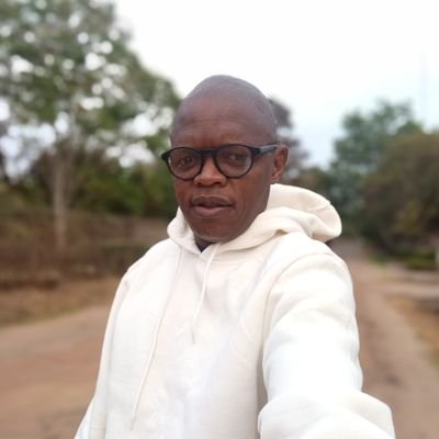 martin_chibanda's profile picture. 