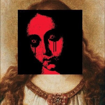 @surreaulism