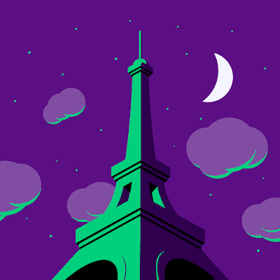 AshiSimeo98247's profile picture. 
