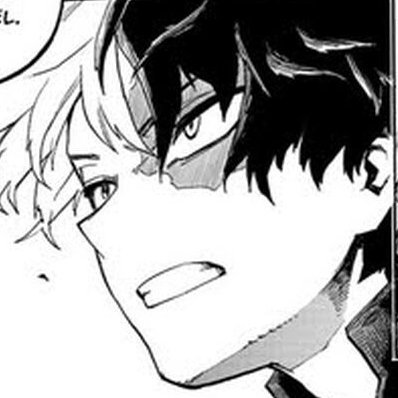 BURNTHESHADOWS's profile picture. 𝖦𝗈𝖽 𝗄𝗇𝗈𝗐𝗌 𝖨'𝗏𝖾 𝗁𝖺𝖽 𝗌𝗈𝗆𝖾 𝗋𝗈𝗎𝗀𝗁 𝖿𝗎𝖼𝗄𝗂𝗇𝗀 𝗒𝖾𝖺𝗋𝗌.