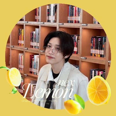 NexNex1246576's profile picture. รักน้องเน็กซ์นะครับ @NxNattakit