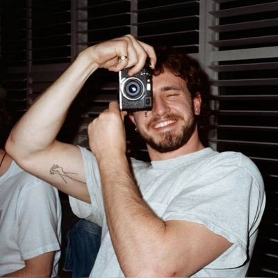 irwinyouaremine's profile picture.