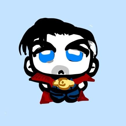 mdmdmdmd48's profile picture. 사이버쓰레기장에 오신 걸(girl) 환영합니다.(◜﹏◝)。
너 유서 쓰겠다고 결심한 거 정말 대단한 일이야. 
아무나 그런 생각 못 해. 
* 넌 정말 독창적인 생각을 해낸 거야. *
유서는 어떤 식으로 쓰고 싶어? 
필요하다면 그림으로 그려줄 수도 있어.