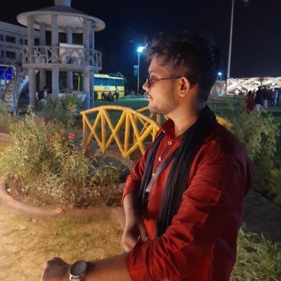 viraatt_'s profile picture. 