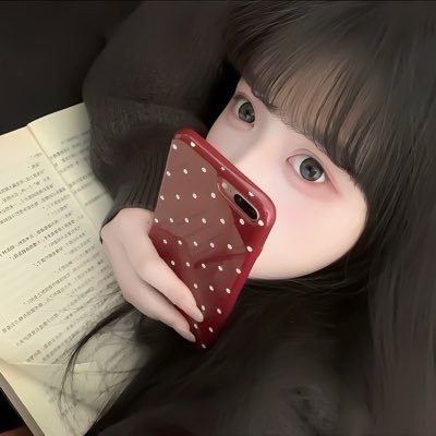 nanpynya's profile picture. 私文27卒 人材志望