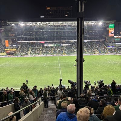 Michael98418004's profile picture. 