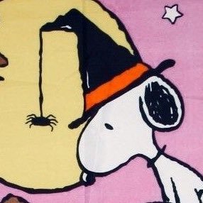 tophat Profile