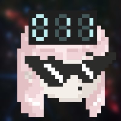 beemzz11x's profile picture. overstimulated artist • vibe coding with bad vibes • I survived ur mom • @schizofrogs