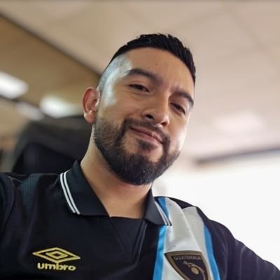 Jonatandiazc's profile picture. De política y fútbol siempre se debe hablar.           

Ingeniero Agrónomo | Del Comunicaciones FC. | 11