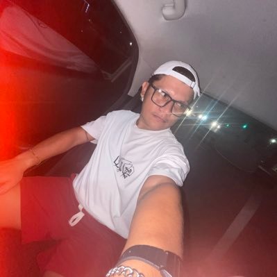 curumimdorio's profile picture. 𝑎𝑔𝑢𝑎𝑑𝑒𝑖𝑟𝑜, 𝑑𝑒𝑠𝑐𝑒𝑛𝑑𝑒𝑛𝑡𝑒 𝑑𝑜𝑠 𝑎𝑓𝑟𝑜-𝑎𝑚𝑎𝑧𝑜𝑛𝑖𝑑𝑎𝑠, 𝑝𝑒𝑟𝑟𝑒𝑐ℎé