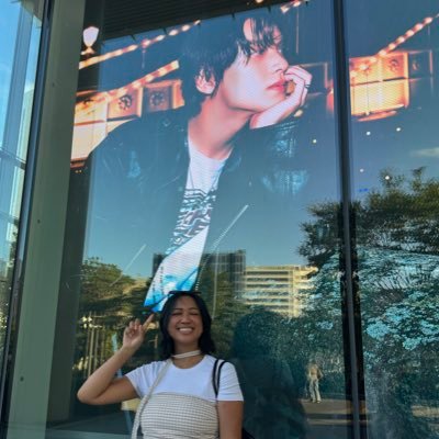 neogotmimisback's profile picture. NCT | SVT | tiktok: @neogotmimisback