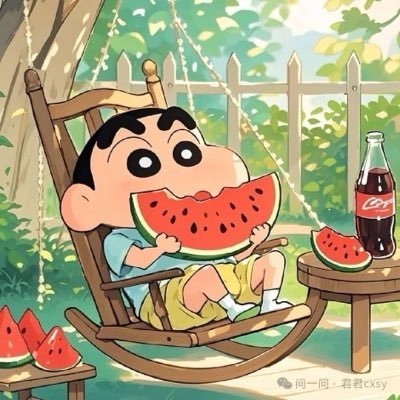 SKF5831's profile picture. 