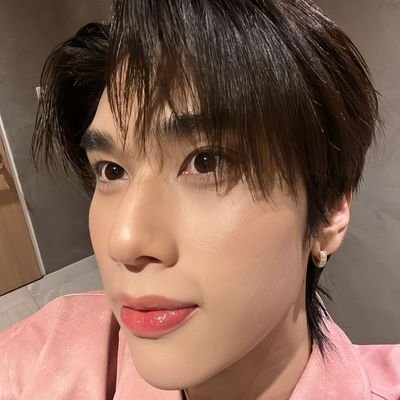 dunki3pie's profile picture. joongdunk, taynew, pondphuwin, ohmpoon, jimmyohm