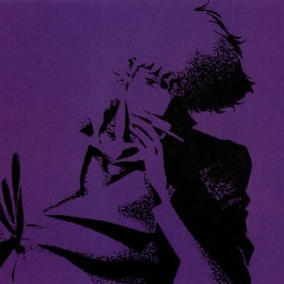 Mazuhira's profile picture. I Love Yakuza❤️